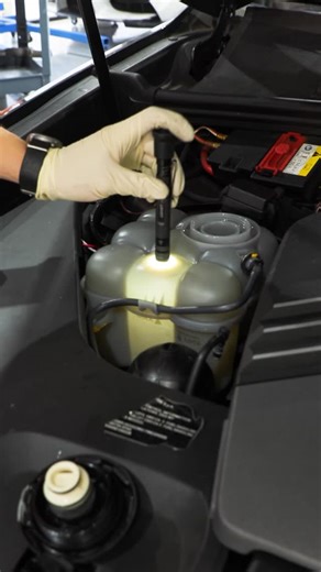 EUROCOMP GARAGE | What most people don’t talk about: Lamborghini Urus ownership, we have a few at the shop currently, some for the same reason. If you own a... | Instagram