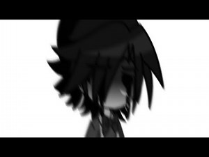 Songs that will suit my aftons+side characters[]fnaf[]inspired[]