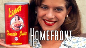 Homefront (1991) - ABC Series