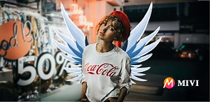 How to Download Mivi : Music & AI Video Maker Latest Version for Android 2025