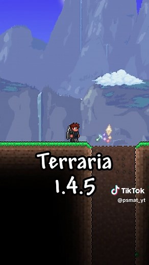 Whip Stacking Is Back? Terraria Whip Stacking Explained
