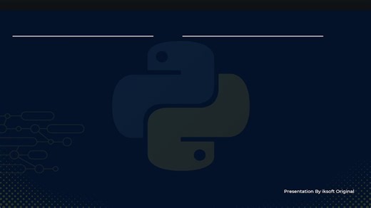 Python in Twi Course still available#pythons #python #coding #programming #fyppppppppppppppppppppppp