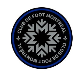 HIGHLIGHTS: New England Revolution vs. CF Montréal | July 25, 2021