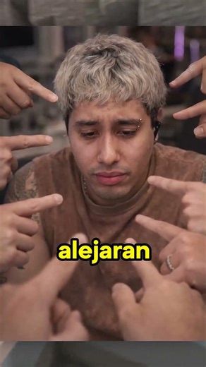 El TRISTE FINAL de la ONE COIN 😿 #onecoin #maau #onecoincrew #funa #puvlo