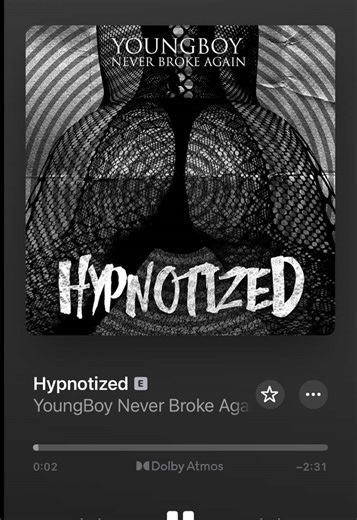 Hypnotisés 🤍🔥🎧 #lyrics_songs #song #musicvibes #fyp #hypnotized
