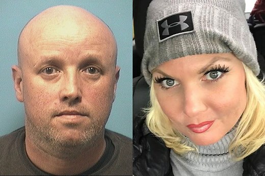 Liquor Store Video Captures Final Moments of Woman Found Dead on Residential Street | Oxygen