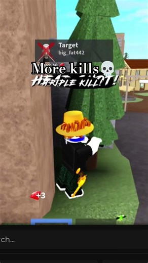 This script only in KAT