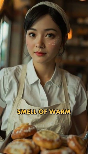 The Jamaican Morning Ritual You Never Knew About☀️