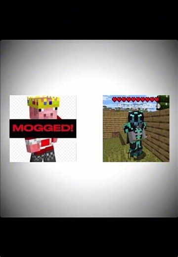 Trapping Assassin #trap #minecraft #smp #gaming #minecraftjava #edit