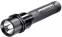 Фонарик Streamlight Scorpion X
