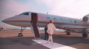 UNSTOPPABLE JOURNEY!!!#RozX2020 #ModelRoz