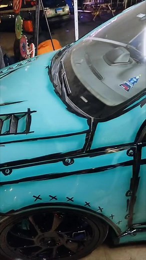 الصوت ده بيغسلني من جوه ❤️❤️❤️❤️🤤🤤🤤 ماشاء الله تبارك الله 😍 Drawings by @Sarah Diab car owner : @3egeeze🥶 /🚀 عجيزى