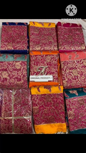 Rajputi bridal poshak/wadding special poshak #rajputuposhak#bikaner #shorts