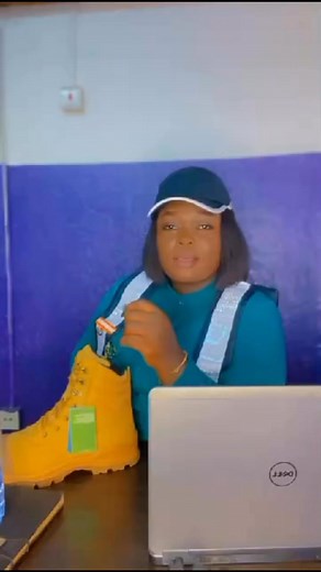 12 reactions | Contact us for bulk sewing, customization & delivery 0244798009. | WoraiFam Ltd | Facebook