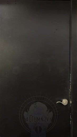 7K views · 4K reactions | A daily motivation? In this economy? #mentalhealth #fitness #transformation #grwm #muscle | Autumn Ivy | Facebook