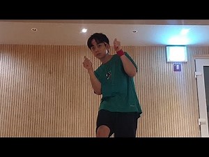 Fitness marshall Zumba