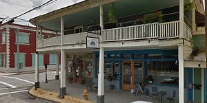 Heart of Louisiana: Young Cajun Musicians of Breaux Bridge