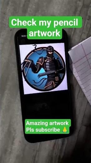 my first amazing pencil artwork ❤#drawing #art #artworks #viral #subscribemychannel