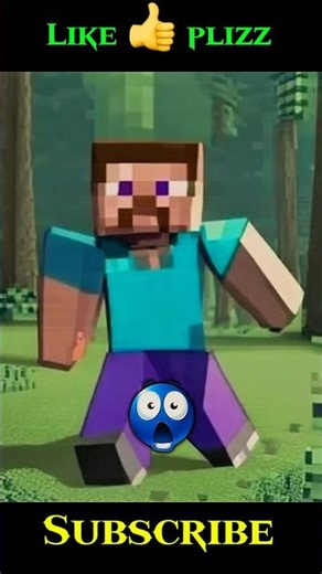 Mincraft short video #minecraft #shorts #mcbuild