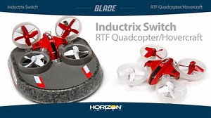 14K views · 246 reactions | Choose Your Fun! One of the most unique...