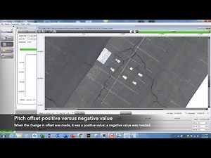 Quick Start UAV-Nano Part 04A: Data Post Processing