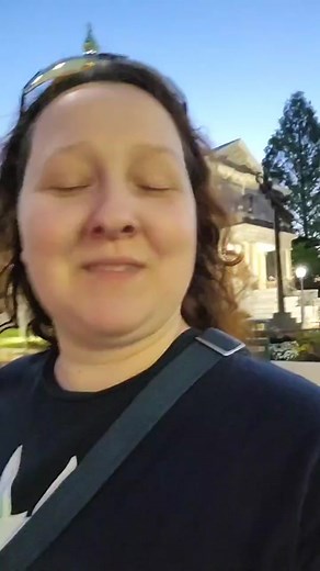 More shenanigans from last night! #prankwar #pocketcheck #humor #goddamnitpins