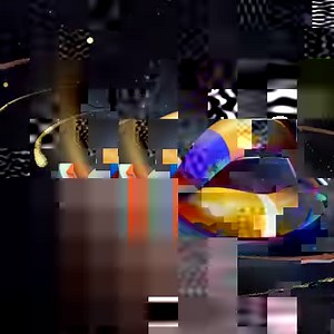 A voice is all you need. Get access to over 50 million songs. | Amazon Music