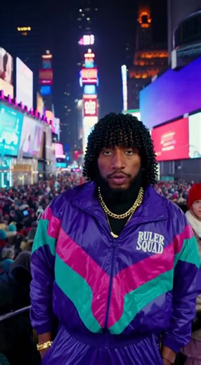 King Cydal (@king_cydal)’s videos with original sound - King Cydal