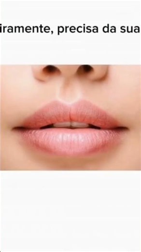 🤠👍Mt bom o tutorial manda para aquele amigo q n sabe beber