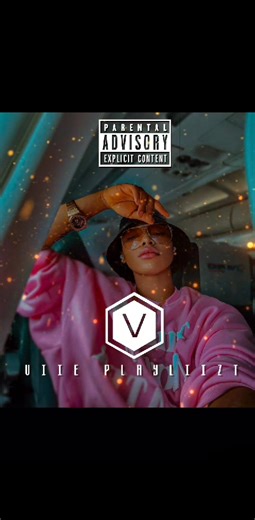 𝗢𝗹𝗱𝗕𝘂𝘁𝗚𝗼𝗹𝗱😍💚 𝗔 𝗙 𝗥 𝗢 𝗠 𝗨 𝗦 𝗜 𝗖🎶🔥 Noel K Ft. Ranx || Ndiwuwo || 2020.(mp3) MDF LINK https://www.mediafire.com/file/fc5fp7exeqibopt/NDIWUWO_-_Noel_K___Ranx_-_2020.mp3/file KRNF LINK https://krakenfiles.com/view/KeDc05Qt11/file.html VCR https://voca.ro/1nKV79vAdsDY | Ѵııє ρłαyłıızт ×͜×