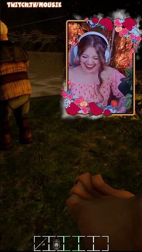 Worst dog name by @Mousie