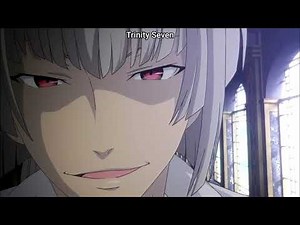 Anime, But Fights/Messing Around With The Wrong Person | Anime Compilation