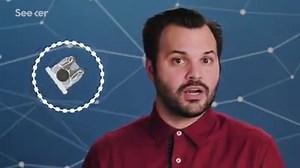 91K views · 247 reactions | Astronauts get motion sickness, too! However, through training with NASA scientists like Dr. Patricia Cowings, they learn to control it. Follow Elements for more! | Elements | Facebook