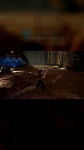 FF7 Crisis Core: Dealing with Dumbasses & Grinding Power!