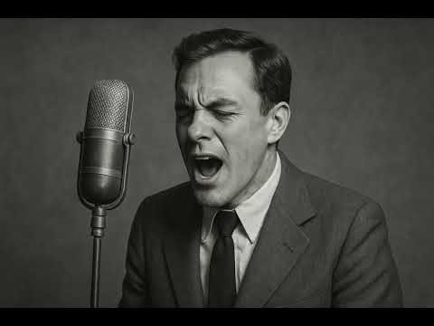 Example - Changed the way you kissed me (soul version)