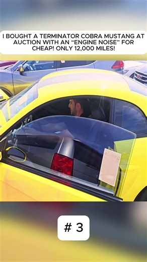 Exploring the Mercedes E55 AMG with LS1 Engine