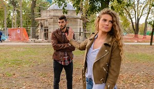 The Consequences of Wives Rejecting Their Husbands - My Hope In Marriage