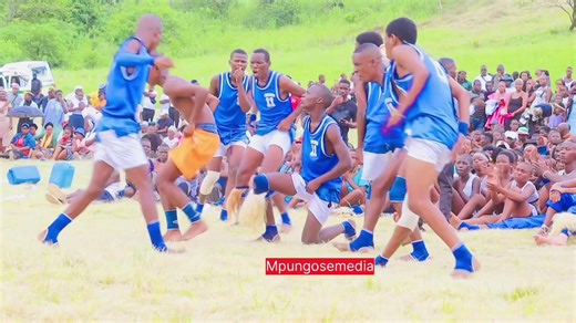 mpungose media (@mpungose.media.pro)’s videos with original sound - mpungose media