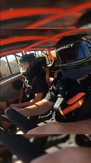 2025 Baja 400 Robby Gordon Pre-Run Recap