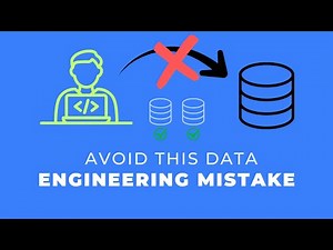 The 3-Environment Design for Your Database (DEV vs CI vs PROD)