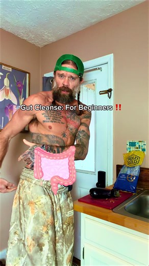 I’ve never seen @Goli® Nutrition mark the price this low for 6 bottles. It’s time to reup. #tiktokmademebuyit #bloat #goli #guthealth #newyearnewme