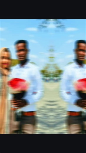 @ALI AMERICA 🇺🇸🇺🇸 @fafi💕