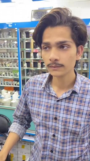 REAL TIMES (@www.tiktok.comhyphatimes)’s videos with original sound - REAL TIMES