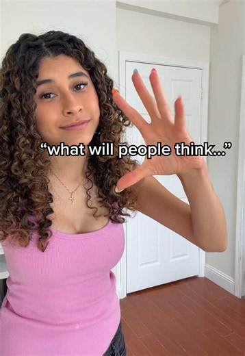 at least have a profile picture if you’re gonna hate 🤣 | dances