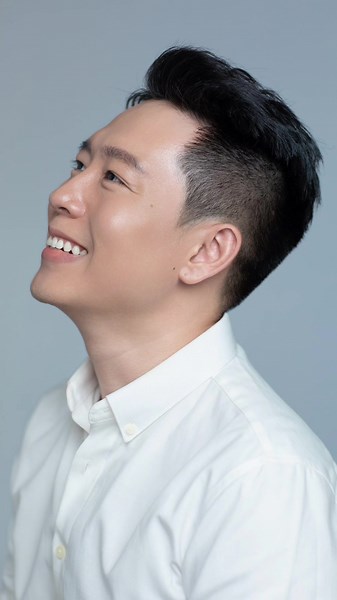 TRUE BEAUTY | NEW CONCEPT BY 35MM STUDIO ✨ #truebeauty35MM #truebeautyconcept #35mmstudio #35mmportrait