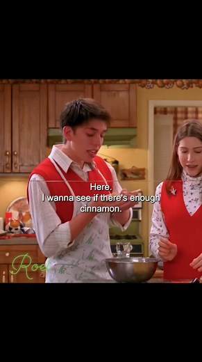 1.6K views | Great movie  #movieclips #movie #Netflix #movieclips | Movies clips | Facebook