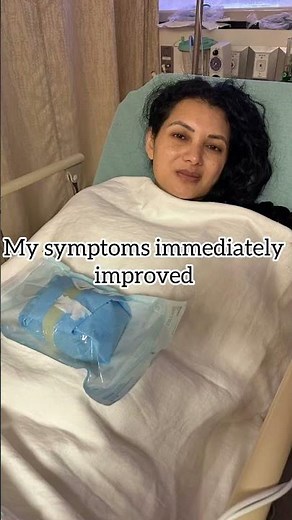 Breast Implant / Explant Journey (Before & After Surgery)