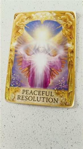 #754 Scorpio - Angel Answers Oracle Message