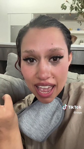 My debut album coming 3rd Feb i am so grateful and im so happy #newmusic #fypシ #escapism #m21cb #healingjourney