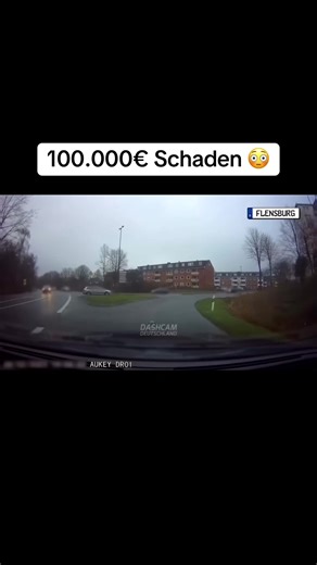 Epic Dashcam Fails That Will Leave You Speechless